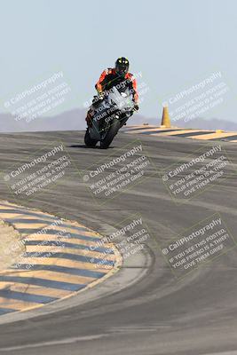 media/May-24-2025-TrackXperience (Sat) [[1cecf32909]]/Level 1/Session 3 (Turns 9 and 10)/